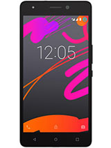 Best available price of BQ Aquaris M5-5 in The