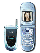 Best available price of BenQ S670C in The