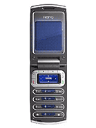 Best available price of BenQ S700 in The