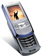 Best available price of BenQ U700 in The