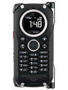Best available price of Casio G-zOne Brigade in The