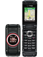 Best available price of Casio G-zOne Ravine 2 in The