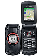 Best available price of Casio G-zOne Ravine in The