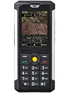 Best available price of Cat B100 in The