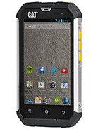 Best available price of Cat B15 in The