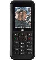 Best available price of Cat B40 in The