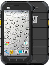 Best available price of Cat S30 in The