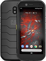 Best available price of Cat S42 in The