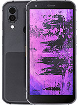 Best available price of Cat S62 Pro in The