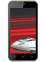 Best available price of Celkon 2GB Xpress in The