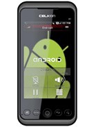 Best available price of Celkon A1 in The