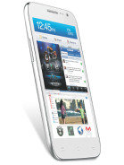 Best available price of Celkon A105 in The