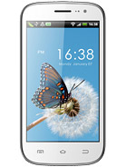 Best available price of Celkon A107 in The