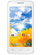 Best available price of Celkon A115 in The
