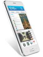 Best available price of Celkon A118 in The