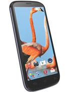 Best available price of Celkon A119 Signature HD in The