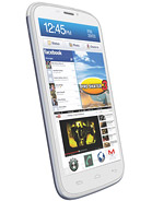 Best available price of Celkon A119Q Signature HD in The