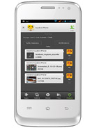 Best available price of Celkon A15 in The