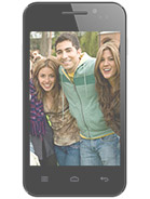 Best available price of Celkon A21 in The