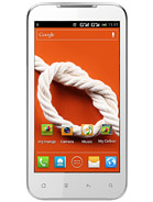 Best available price of Celkon A22 in The