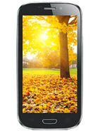 Best available price of Celkon A220 in The