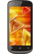 Best available price of Celkon A225 in The
