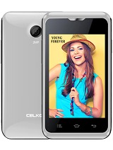 Best available price of Celkon A359 in The