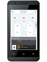 Best available price of Celkon A35k Remote in The