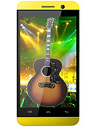 Best available price of Celkon A40 in The