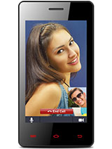 Best available price of Celkon A403 in The