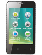 Best available price of Celkon A59 in The