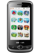 Best available price of Celkon A7 in The