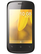 Best available price of Celkon A75 in The