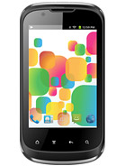 Best available price of Celkon A77 in The