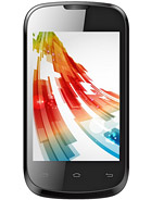 Best available price of Celkon A79 in The