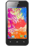 Best available price of Celkon A87 in The