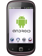 Best available price of Celkon A88 in The