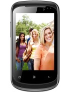 Best available price of Celkon A9 Dual in The