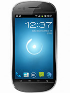 Best available price of Celkon A90 in The