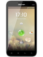 Best available price of Celkon A900 in The
