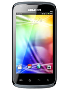 Best available price of Celkon A97 in The