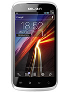 Best available price of Celkon A97i in The
