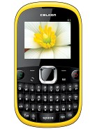 Best available price of Celkon C1 in The