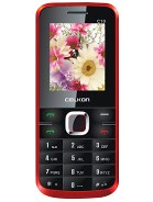 Best available price of Celkon C10 in The
