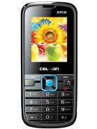 Best available price of Celkon C100 in The