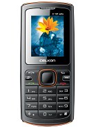 Best available price of Celkon C101 in The
