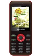 Best available price of Celkon C111 in The