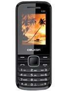 Best available price of Celkon C201 in The