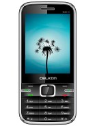 Best available price of Celkon C2010 in The