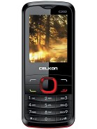 Best available price of Celkon C202 in The